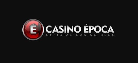 casinoepoca online casino